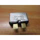 Wagner 30A-12V Fuse 30A12V (Pack of 2) - New No Box