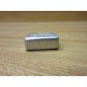 Wagner 30A-12V Fuse 30A12V (Pack of 2) - New No Box