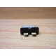 Wagner 30A-12V Fuse 30A12V (Pack of 2) - New No Box