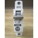 Allen Bradley 1492-CB1G030 Breaker 3A Ser C - Used