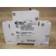 Allen Bradley 1492-CB1G030 Breaker 3A Ser C - Used