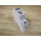 Allen Bradley 1492-CB1G030 Breaker 3A Ser C - Used