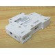 Allen Bradley 1492-CB1G030 Breaker 3A Ser C