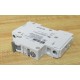 Allen Bradley 1492-CB1G030 Breaker 3A Ser C