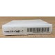 Allen Bradley 1492-CB1G030 Breaker 3A Ser C