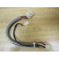 Allen Bradley 1771-CL Chassis Cable 1771CL - New No Box