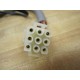 Allen Bradley 1771-CL Chassis Cable 1771CL - New No Box