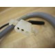 Allen Bradley 1771-CL Chassis Cable 1771CL - New No Box