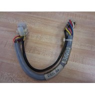 Allen Bradley 1771-CL Chassis Cable 1771CL - Used
