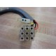 Allen Bradley 1771-CL Chassis Cable 1771CL - Used