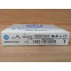 Allen Bradley 1492-CB1G030 Breaker 3A Series B