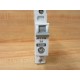 Allen Bradley 1492-CB1G030 Breaker 3A Series B