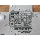 Allen Bradley 1492-CB1G030 Breaker 3A Series B