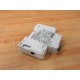 Allen Bradley 1492-CB1G030 Breaker 3A Series B