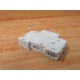 Allen Bradley 1492-CB1G030 Breaker 3A Series B