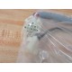 Allen Bradley 1771-CL Chassis Cable 1771CL