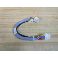 Allen Bradley 1771-CL Chassis Cable 1771CL 635231 02L - New No Box