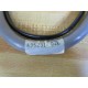 Allen Bradley 1771-CL Chassis Cable 1771CL 635231 02L - New No Box