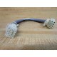 Allen Bradley 1771-CL Chassis Cable 1771CL 635231 02L - New No Box