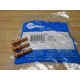 Miller 256026 Electrode (Pack of 3)