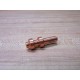 Miller 256026 Electrode (Pack of 3)