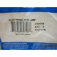 Miller 256026 Electrode (Pack of 3)