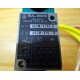 Allen Bradley 802M-K1Y5 Limit Switch 802MK1Y5 WO Oper. Head Attach. - Used