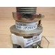 Allen Bradley 800H-JP2KB7AAXX Selector Switch 800H-JP2KB7