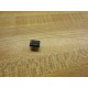 National Semiconductor LF412CN Integrated Circuit (Pack of 2)