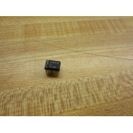 National Semiconductor LF412CN Integrated Circuit (Pack of 2)