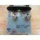 Allen Bradley 800T-T2SB21 Toggle Switch 800T2SB21 - Used