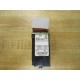 Allen Bradley 800MS-CPA16 Push Button 800MSCPA16 Series A - New No Box