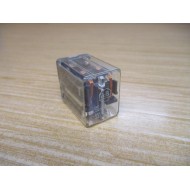 Allen Bradley 700-HF32Z24 Relay Series A - Used