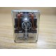 Allen Bradley 700-HF32Z24 Relay Series A - Used