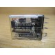 Allen Bradley 700-HF32Z24 Relay Series A - Used