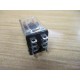Allen Bradley 700-HF32Z24 Relay Series A - Used