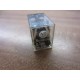 Allen Bradley 700-HF32Z24 Relay Ser.B - New No Box