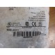 Allen Bradley 800E-2X01V Contact Cartridge 800E2X01V 2.5A (Pack of 10)