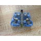 Allen Bradley 800E-2X01V Contact Cartridge 800E2X01V 2.5A (Pack of 10)