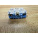 Allen Bradley 800E-2X01V Contact Cartridge 800E2X01V 2.5A (Pack of 10)