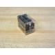 Allen Bradley 700-HF32Z24 Relay Ser.A - New No Box