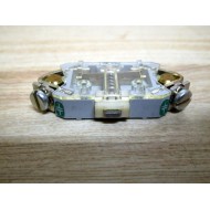 Allen Bradley 700-CP1 Contact Cartridge 700-CPI - Used