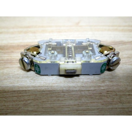 Allen Bradley 700-CP1 Contact Cartridge 700-CPI - Used