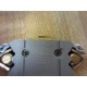 Allen Bradley 700-CP1 Contact Cartridge 700-CPI - Used
