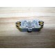 Allen Bradley 700-CP1 Contact Cartridge 700-CPI - Used