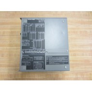 Allen Bradley 1770-KF2 Communication Interface 1770KF2 Series C Rev 07 - Used
