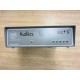 Allen Bradley 1770-KF2 Communication Interface 1770KF2 Series C Rev 07 - Used