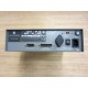 Allen Bradley 1770-KF2 Communication Interface 1770KF2 Series C Rev 07 - Used