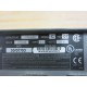 Allen Bradley 1770-KF2 Communication Interface 1770KF2 Series C Rev 07 - Used