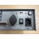Allen Bradley 1770-KF2 Communication Interface 1770KF2 Series C Rev 07 - Used